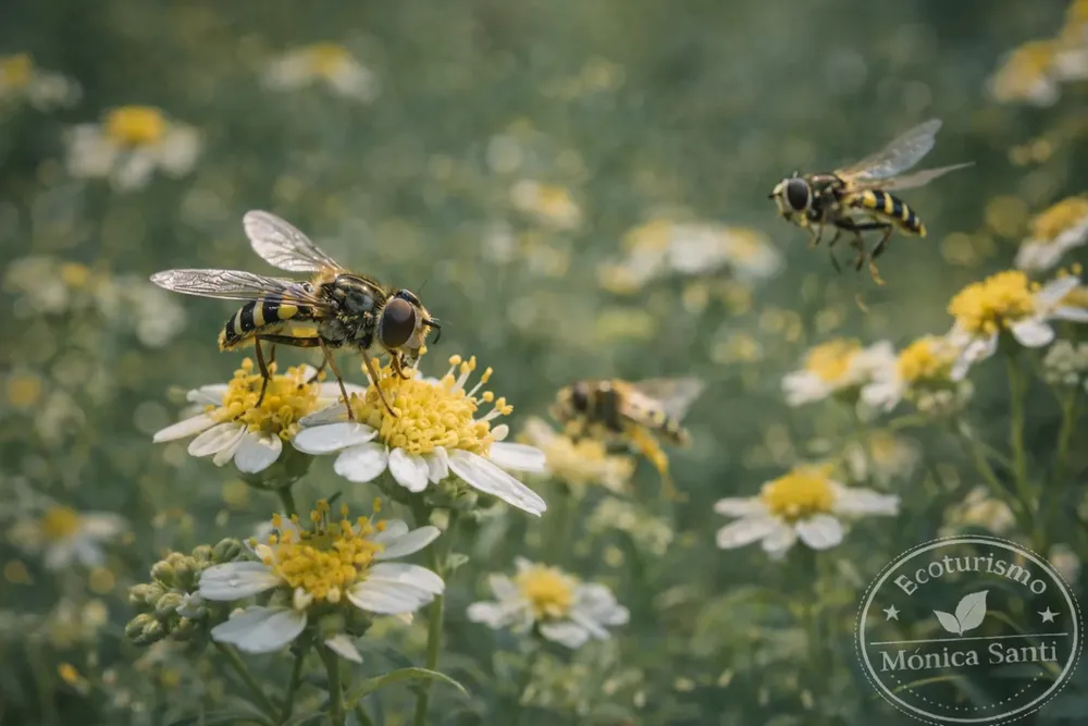 file_00000000943c720ea046f26d10aa0d78