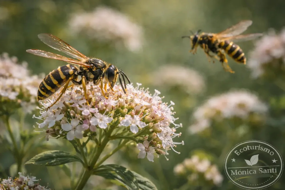 file_000000003540720e9afe5397b7222828