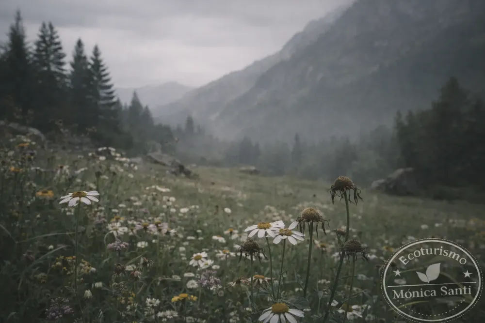 file_00000000d860720e8f5b3f3685989a64