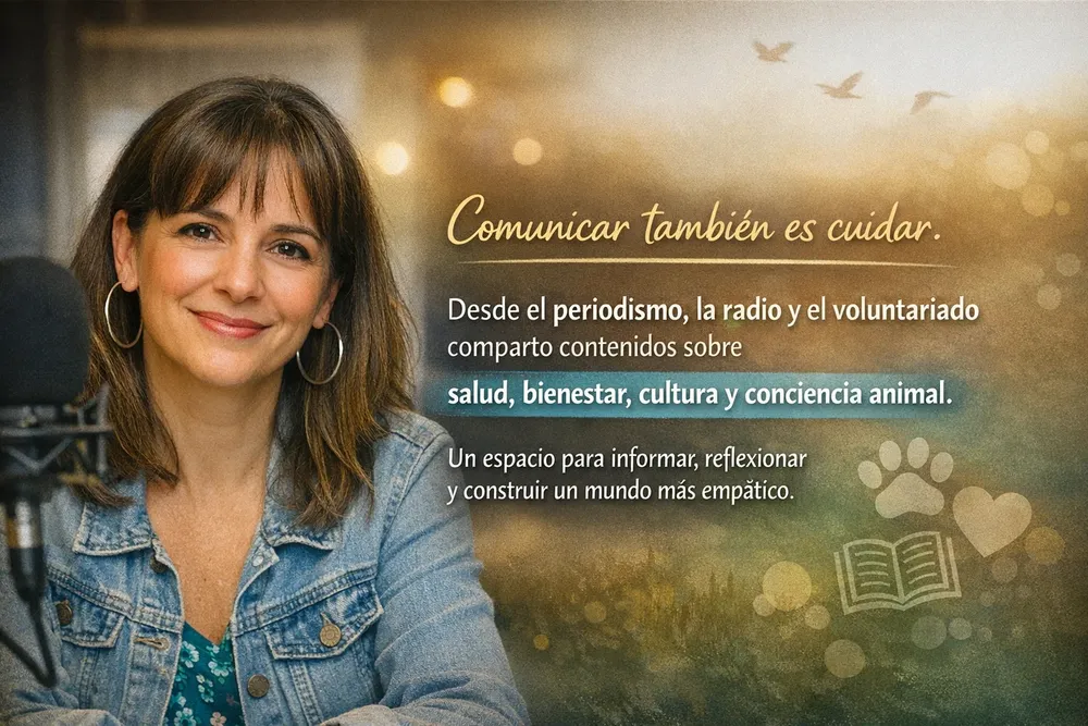 file_0000000009ac720eb53618431da3ce03