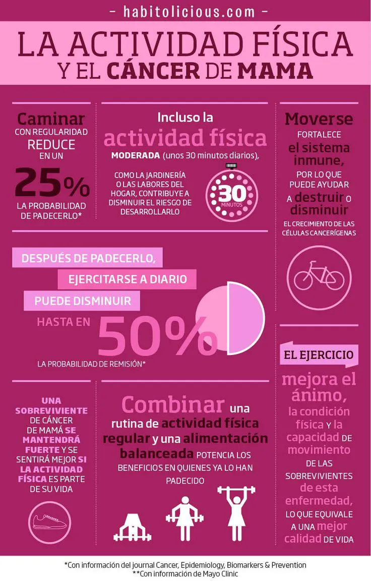 6044d9a3-f749-4ba3-9bd9-56ac28977c04