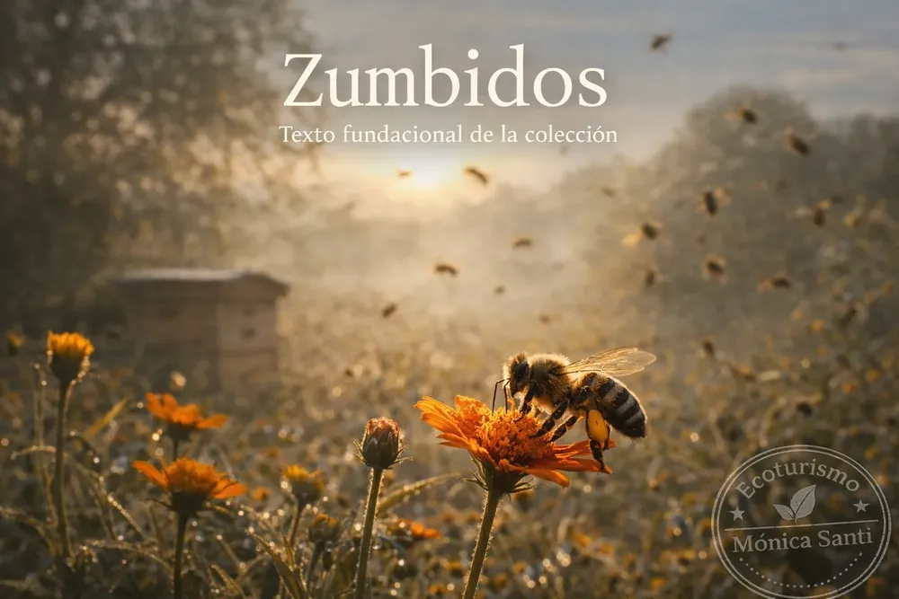 file_00000000ff50720e9c015b4f9dacb9a6