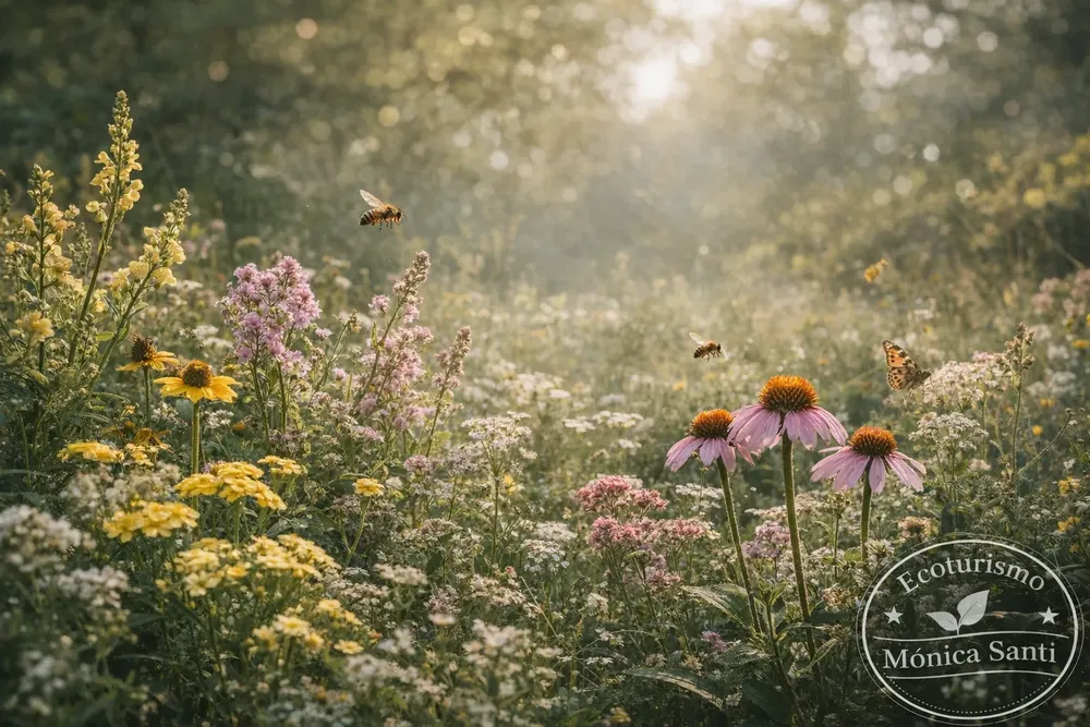 file_00000000fe74720eb3b8bb5c51fe6f01