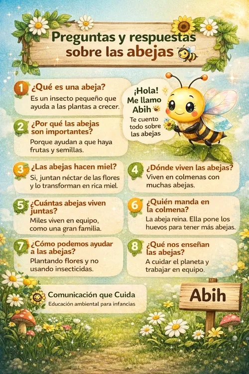 file_0000000003d8720eaccc0fd0c41e3e53