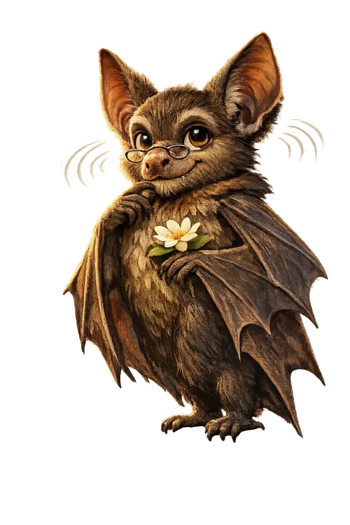 file_000000008394720e92a50c055fcbcbab