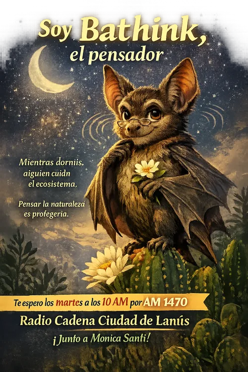 file_00000000d36c720e96ef03e1b6e662b4 (1)