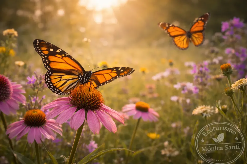 file_00000000f2ac71f5a69cd60dc110ddfa