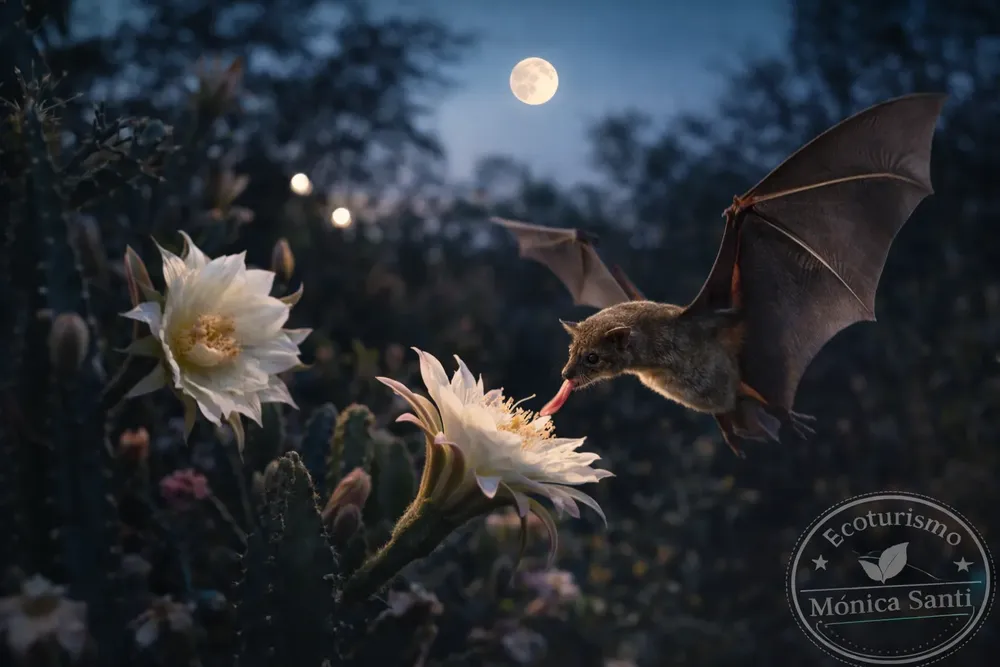 file_00000000467c720ea2e1b913444ae95f