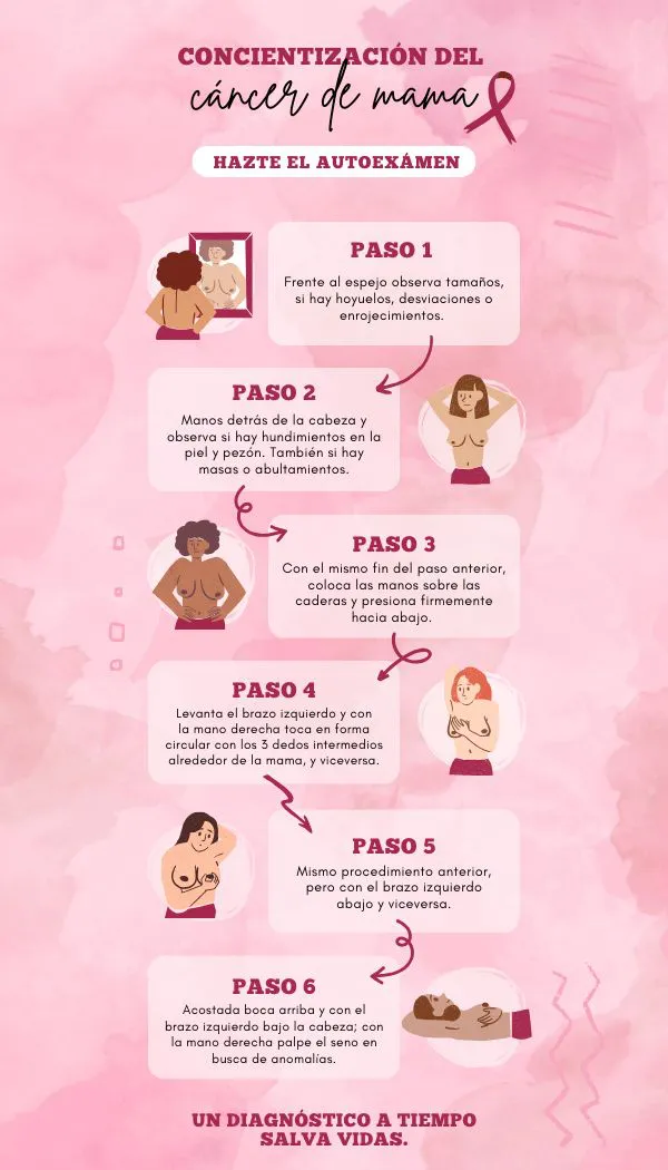 68c3837c-caf9-4865-8c42-749f9b2d3017