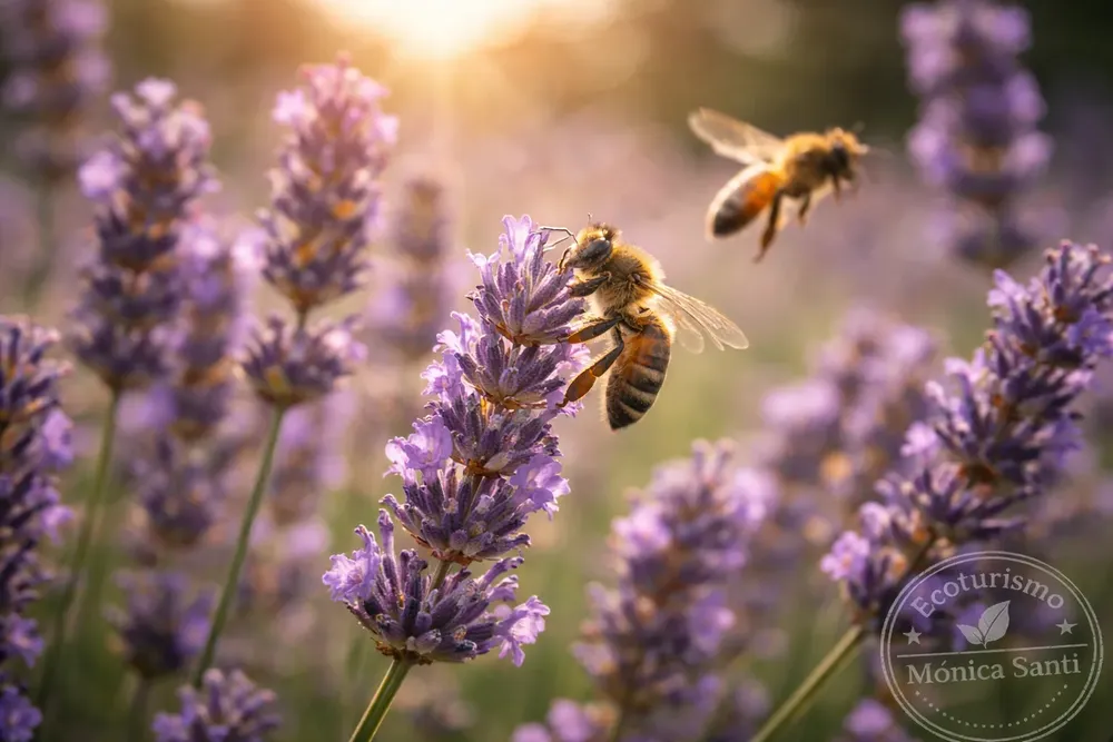 file_0000000017b071f58b6f642df59cc94f