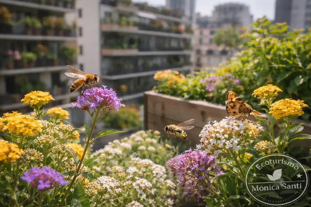 file_00000000967071f5aa4b0f3b24b3ddf5