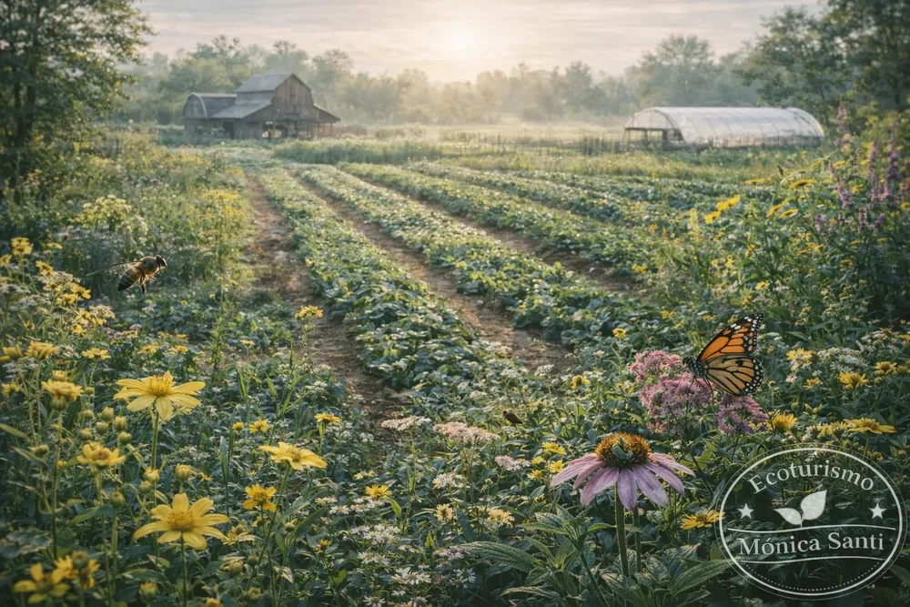 file_00000000431871f5966fb4de326c70da