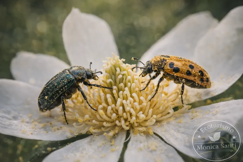 file_000000008848720e82e4796753bef50a