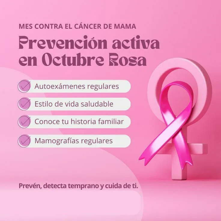 12ffb14b-c343-499a-ae55-2cb2fd2190db