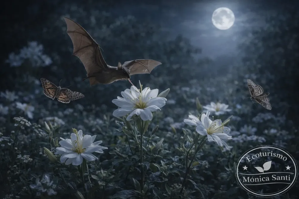 file_000000005f1071f589118fca75a88754