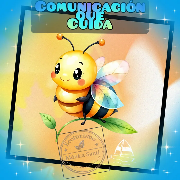 GridArt_20260115_154609815