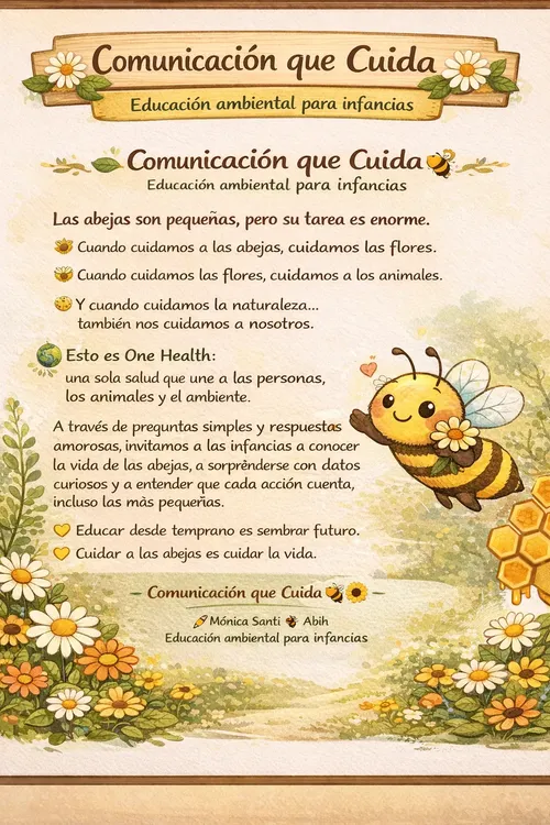 file_0000000066f4720eb5c7a5b65f5cbf2b