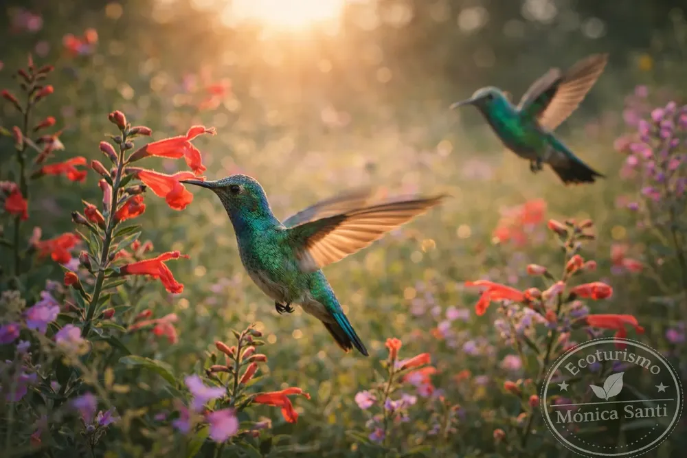 file_000000006024720e8fb826315446bae9