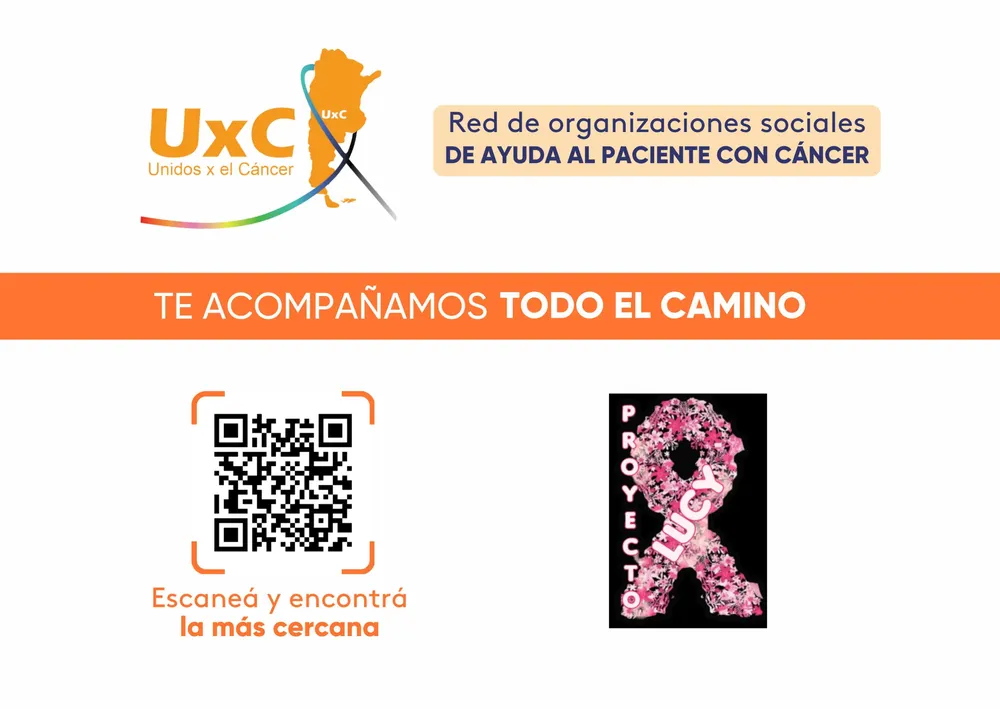 GridArt_20250915_175733559