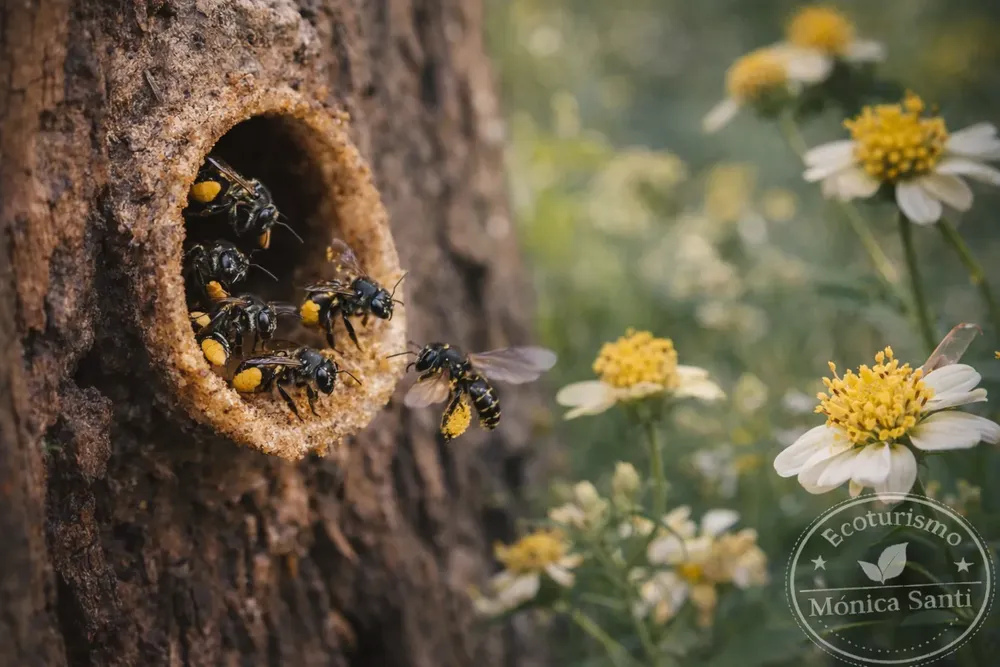 file_00000000d104720e8aeaeb78f32e0b26