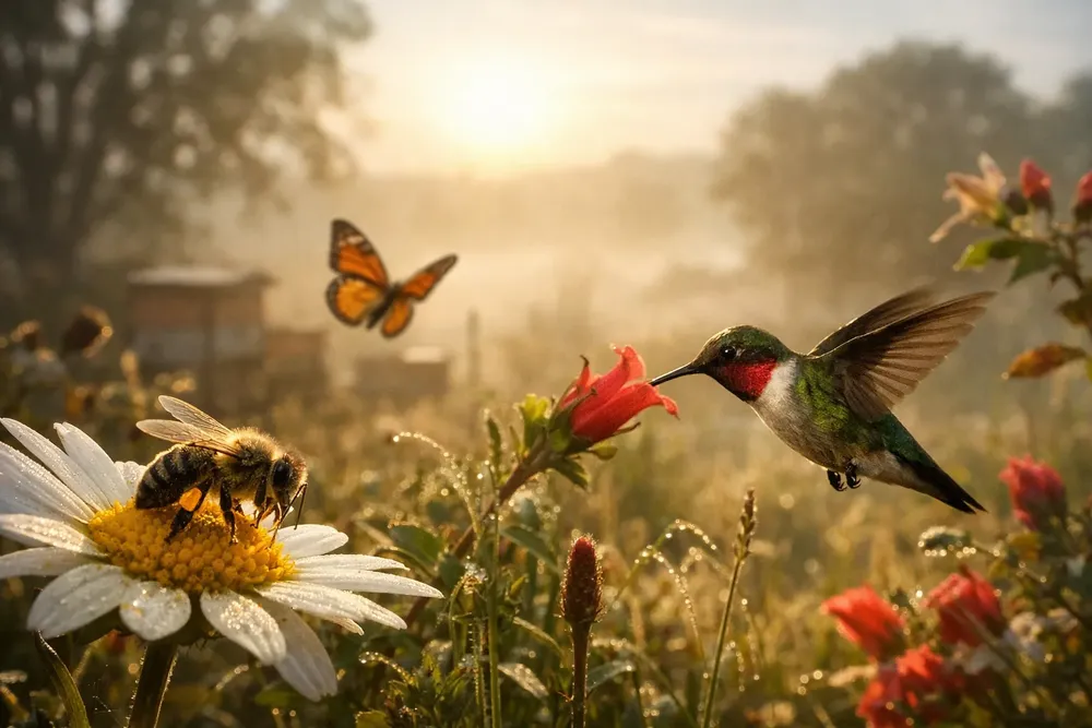 file_00000000797471f5955526a61a24e70f